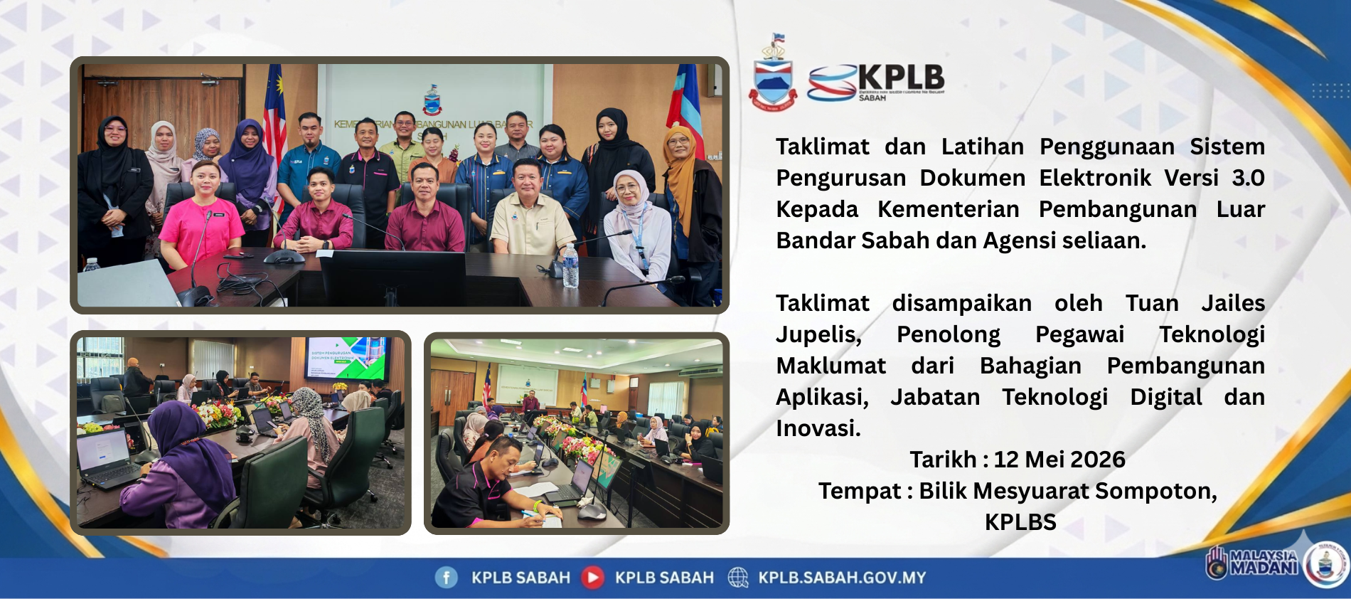 Slide 5