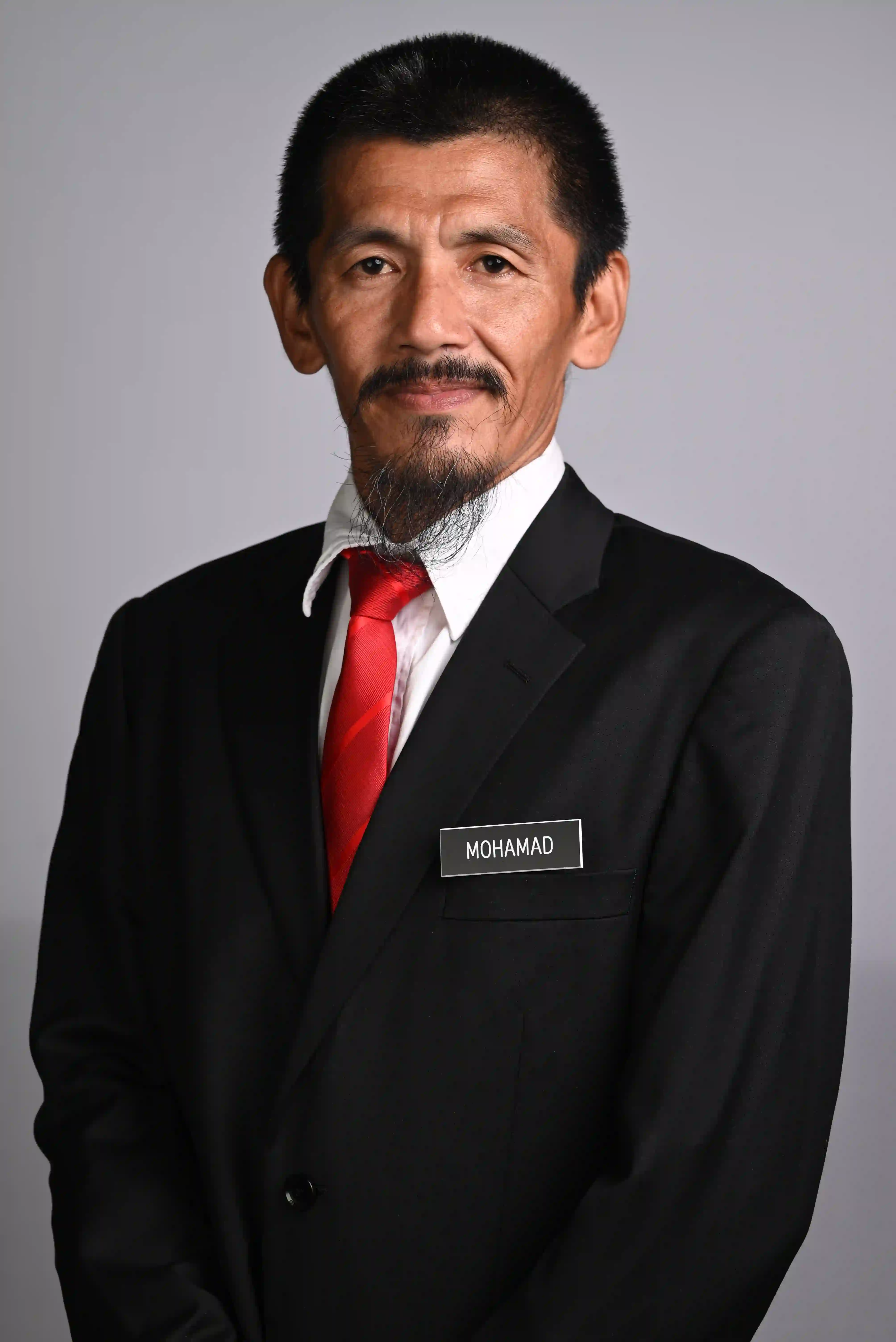 MOHAMAD