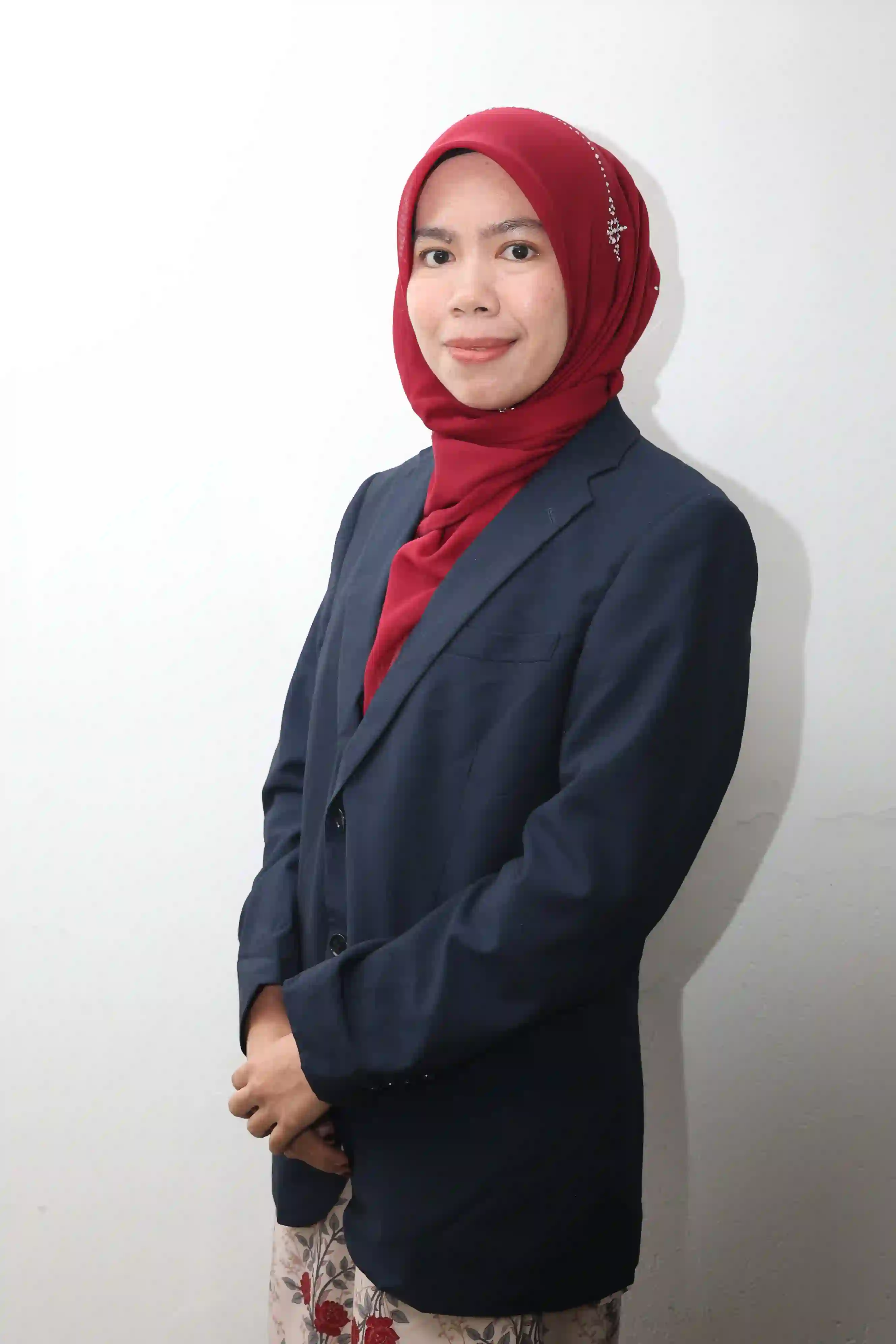 NURHANAH