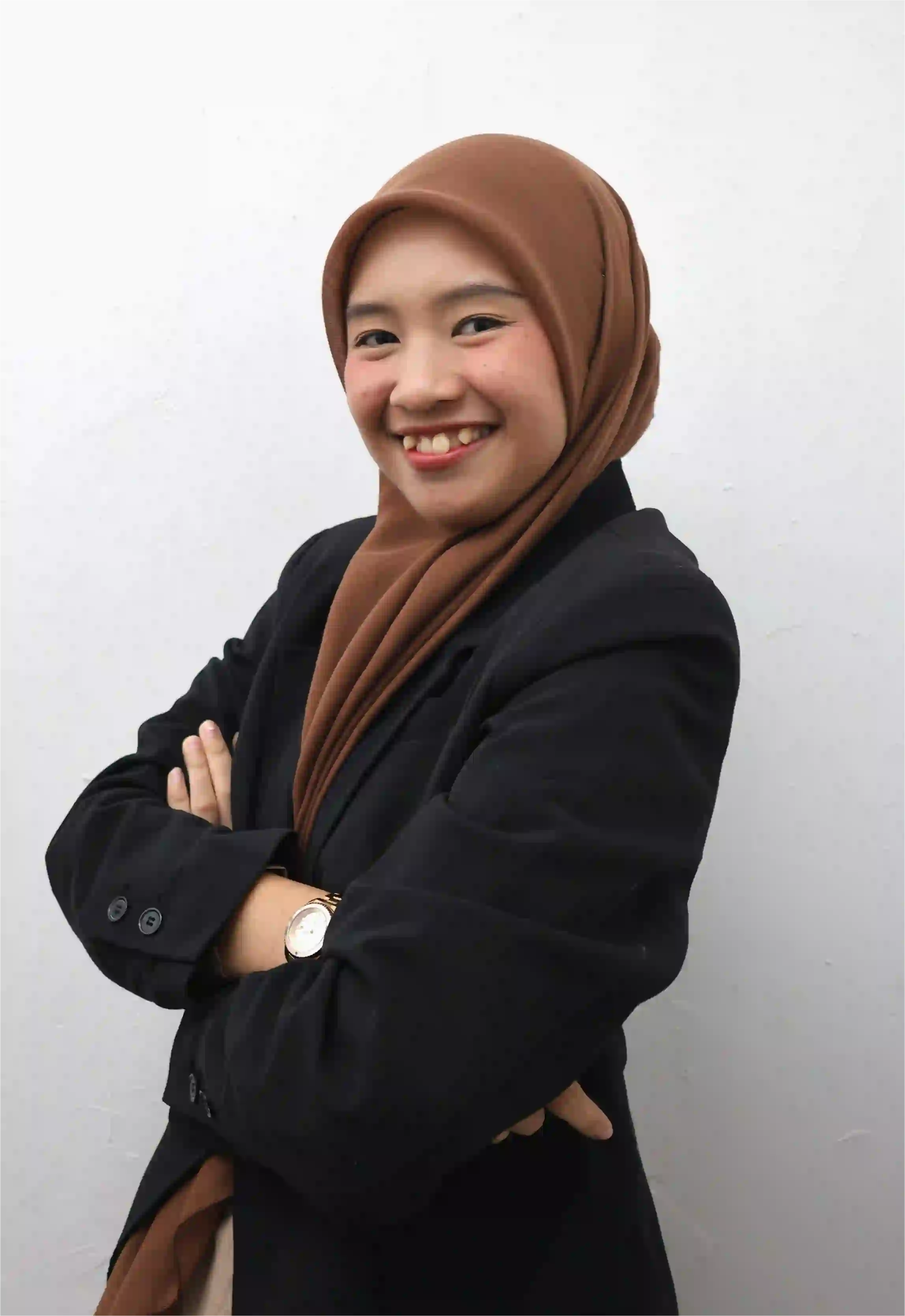 Nurul Shaheera Hussin