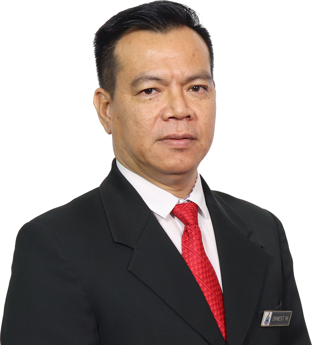 THERESA LIM PEI KIM @ ESA