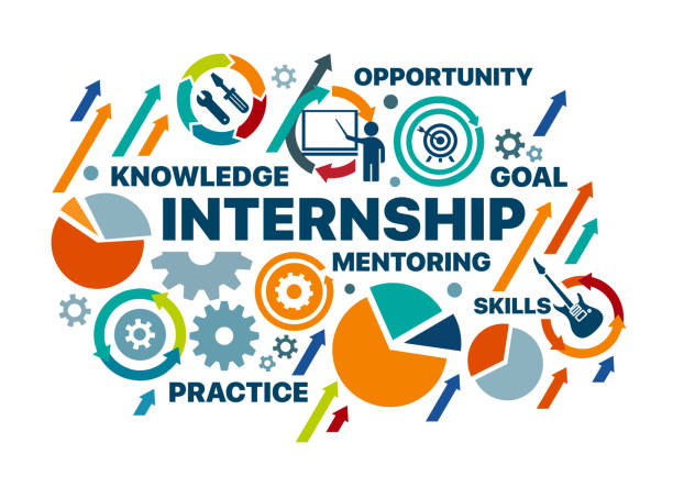 Internship Program