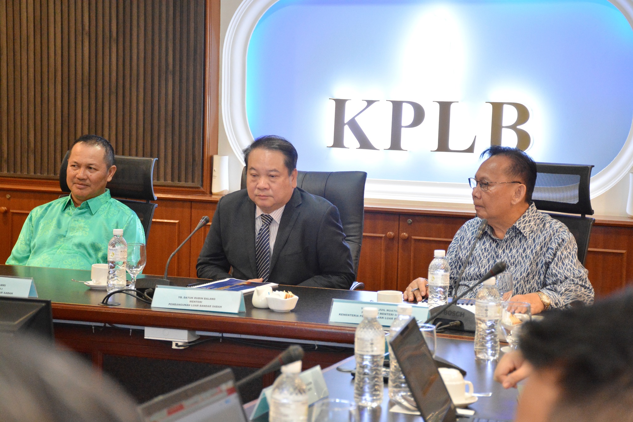 KPLB News