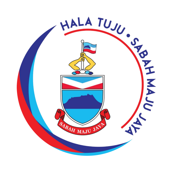 Sabah Maju Jaya